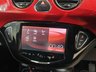 USED 2014 14 VAUXHALL ADAM 1.2 16v JAM Hatchback 3dr Petrol Manual Euro 5 (70 ps) NATIONWIDE DELIVERY FROM &pound;99