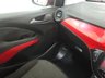 USED 2014 14 VAUXHALL ADAM 1.2 16v JAM Hatchback 3dr Petrol Manual Euro 5 (70 ps) NATIONWIDE DELIVERY FROM &pound;99