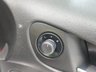 USED 2014 14 VAUXHALL ADAM 1.2 16v JAM Hatchback 3dr Petrol Manual Euro 5 (70 ps) NATIONWIDE DELIVERY FROM &pound;99