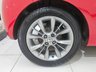 USED 2014 14 VAUXHALL ADAM 1.2 16v JAM Hatchback 3dr Petrol Manual Euro 5 (70 ps) NATIONWIDE DELIVERY FROM &pound;99