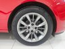 USED 2014 14 VAUXHALL ADAM 1.2 16v JAM Hatchback 3dr Petrol Manual Euro 5 (70 ps) NATIONWIDE DELIVERY FROM &pound;99