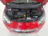 USED 2014 14 VAUXHALL ADAM 1.2 16v JAM Hatchback 3dr Petrol Manual Euro 5 (70 ps) NATIONWIDE DELIVERY FROM &pound;99