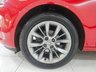 USED 2014 14 VAUXHALL ADAM 1.2 16v JAM Hatchback 3dr Petrol Manual Euro 5 (70 ps) NATIONWIDE DELIVERY FROM &pound;99