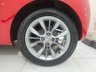 USED 2014 14 VAUXHALL ADAM 1.2 16v JAM Hatchback 3dr Petrol Manual Euro 5 (70 ps) NATIONWIDE DELIVERY FROM &pound;99