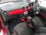 USED 2014 14 VAUXHALL ADAM 1.2 16v JAM Hatchback 3dr Petrol Manual Euro 5 (70 ps) NATIONWIDE DELIVERY FROM &pound;99