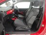 USED 2014 14 VAUXHALL ADAM 1.2 16v JAM Hatchback 3dr Petrol Manual Euro 5 (70 ps) NATIONWIDE DELIVERY FROM &pound;99
