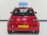 USED 2014 14 VAUXHALL ADAM 1.2 16v JAM Hatchback 3dr Petrol Manual Euro 5 (70 ps) NATIONWIDE DELIVERY FROM &pound;99