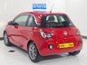 USED 2014 14 VAUXHALL ADAM 1.2 16v JAM Hatchback 3dr Petrol Manual Euro 5 (70 ps) NATIONWIDE DELIVERY FROM &pound;99
