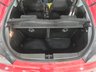 USED 2014 14 VAUXHALL ADAM 1.2 16v JAM Hatchback 3dr Petrol Manual Euro 5 (70 ps) NATIONWIDE DELIVERY FROM &pound;99
