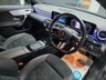 USED 2023 73 MERCEDES-BENZ CLA 1.3 CLA180h MHEV AMG Line (Premium) Coupe 4dr Petrol Hybrid 7G-DCT Euro 6 (s/s) (150 ps) THIS SUPERB EXAMPLE COMES EQUIPPED WITH AMBIENT LIGHTS, APPLE CARPLAY,19" MULTI-SPOKE ALLOY WHEELS WITH 9.9% FINANCE AND NATIONWIDE DELIVERY AVAILABLE!