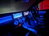 USED 2023 73 MERCEDES-BENZ CLA 1.3 CLA180h MHEV AMG Line (Premium) Coupe 4dr Petrol Hybrid 7G-DCT Euro 6 (s/s) (150 ps) THIS SUPERB EXAMPLE COMES EQUIPPED WITH AMBIENT LIGHTS, APPLE CARPLAY,19" MULTI-SPOKE ALLOY WHEELS WITH 9.9% FINANCE AND NATIONWIDE DELIVERY AVAILABLE!