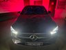 USED 2023 73 MERCEDES-BENZ CLA 1.3 CLA180h MHEV AMG Line (Premium) Coupe 4dr Petrol Hybrid 7G-DCT Euro 6 (s/s) (150 ps) THIS SUPERB EXAMPLE COMES EQUIPPED WITH AMBIENT LIGHTS, APPLE CARPLAY,19" MULTI-SPOKE ALLOY WHEELS WITH 9.9% FINANCE AND NATIONWIDE DELIVERY AVAILABLE!