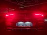 USED 2023 73 MERCEDES-BENZ CLA 1.3 CLA180h MHEV AMG Line (Premium) Coupe 4dr Petrol Hybrid 7G-DCT Euro 6 (s/s) (150 ps) THIS SUPERB EXAMPLE COMES EQUIPPED WITH AMBIENT LIGHTS, APPLE CARPLAY,19" MULTI-SPOKE ALLOY WHEELS WITH 9.9% FINANCE AND NATIONWIDE DELIVERY AVAILABLE!