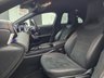 USED 2023 73 MERCEDES-BENZ CLA 1.3 CLA180h MHEV AMG Line (Premium) Coupe 4dr Petrol Hybrid 7G-DCT Euro 6 (s/s) (150 ps) THIS SUPERB EXAMPLE COMES EQUIPPED WITH AMBIENT LIGHTS, APPLE CARPLAY,19" MULTI-SPOKE ALLOY WHEELS WITH 9.9% FINANCE AND NATIONWIDE DELIVERY AVAILABLE!