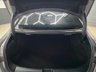 USED 2023 73 MERCEDES-BENZ CLA 1.3 CLA180h MHEV AMG Line (Premium) Coupe 4dr Petrol Hybrid 7G-DCT Euro 6 (s/s) (150 ps) THIS SUPERB EXAMPLE COMES EQUIPPED WITH AMBIENT LIGHTS, APPLE CARPLAY,19" MULTI-SPOKE ALLOY WHEELS WITH 9.9% FINANCE AND NATIONWIDE DELIVERY AVAILABLE!