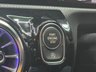 USED 2023 73 MERCEDES-BENZ CLA 1.3 CLA180h MHEV AMG Line (Premium) Coupe 4dr Petrol Hybrid 7G-DCT Euro 6 (s/s) (150 ps) THIS SUPERB EXAMPLE COMES EQUIPPED WITH AMBIENT LIGHTS, APPLE CARPLAY,19" MULTI-SPOKE ALLOY WHEELS WITH 9.9% FINANCE AND NATIONWIDE DELIVERY AVAILABLE!