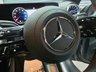 USED 2023 73 MERCEDES-BENZ CLA 1.3 CLA180h MHEV AMG Line (Premium) Coupe 4dr Petrol Hybrid 7G-DCT Euro 6 (s/s) (150 ps) THIS SUPERB EXAMPLE COMES EQUIPPED WITH AMBIENT LIGHTS, APPLE CARPLAY,19" MULTI-SPOKE ALLOY WHEELS WITH 9.9% FINANCE AND NATIONWIDE DELIVERY AVAILABLE!