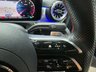 USED 2023 73 MERCEDES-BENZ CLA 1.3 CLA180h MHEV AMG Line (Premium) Coupe 4dr Petrol Hybrid 7G-DCT Euro 6 (s/s) (150 ps) THIS SUPERB EXAMPLE COMES EQUIPPED WITH AMBIENT LIGHTS, APPLE CARPLAY,19" MULTI-SPOKE ALLOY WHEELS WITH 9.9% FINANCE AND NATIONWIDE DELIVERY AVAILABLE!
