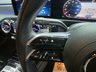 USED 2023 73 MERCEDES-BENZ CLA 1.3 CLA180h MHEV AMG Line (Premium) Coupe 4dr Petrol Hybrid 7G-DCT Euro 6 (s/s) (150 ps) THIS SUPERB EXAMPLE COMES EQUIPPED WITH AMBIENT LIGHTS, APPLE CARPLAY,19" MULTI-SPOKE ALLOY WHEELS WITH 9.9% FINANCE AND NATIONWIDE DELIVERY AVAILABLE!