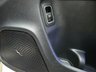 USED 2023 73 MERCEDES-BENZ CLA 1.3 CLA180h MHEV AMG Line (Premium) Coupe 4dr Petrol Hybrid 7G-DCT Euro 6 (s/s) (150 ps) THIS SUPERB EXAMPLE COMES EQUIPPED WITH AMBIENT LIGHTS, APPLE CARPLAY,19" MULTI-SPOKE ALLOY WHEELS WITH 9.9% FINANCE AND NATIONWIDE DELIVERY AVAILABLE!