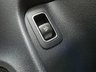 USED 2023 73 MERCEDES-BENZ CLA 1.3 CLA180h MHEV AMG Line (Premium) Coupe 4dr Petrol Hybrid 7G-DCT Euro 6 (s/s) (150 ps) THIS SUPERB EXAMPLE COMES EQUIPPED WITH AMBIENT LIGHTS, APPLE CARPLAY,19" MULTI-SPOKE ALLOY WHEELS WITH 9.9% FINANCE AND NATIONWIDE DELIVERY AVAILABLE!