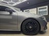 USED 2023 73 MERCEDES-BENZ CLA 1.3 CLA180h MHEV AMG Line (Premium) Coupe 4dr Petrol Hybrid 7G-DCT Euro 6 (s/s) (150 ps) THIS SUPERB EXAMPLE COMES EQUIPPED WITH AMBIENT LIGHTS, APPLE CARPLAY,19" MULTI-SPOKE ALLOY WHEELS WITH 9.9% FINANCE AND NATIONWIDE DELIVERY AVAILABLE!