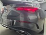 USED 2023 73 MERCEDES-BENZ CLA 1.3 CLA180h MHEV AMG Line (Premium) Coupe 4dr Petrol Hybrid 7G-DCT Euro 6 (s/s) (150 ps) THIS SUPERB EXAMPLE COMES EQUIPPED WITH AMBIENT LIGHTS, APPLE CARPLAY,19" MULTI-SPOKE ALLOY WHEELS WITH 9.9% FINANCE AND NATIONWIDE DELIVERY AVAILABLE!