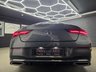 USED 2023 73 MERCEDES-BENZ CLA 1.3 CLA180h MHEV AMG Line (Premium) Coupe 4dr Petrol Hybrid 7G-DCT Euro 6 (s/s) (150 ps) THIS SUPERB EXAMPLE COMES EQUIPPED WITH AMBIENT LIGHTS, APPLE CARPLAY,19" MULTI-SPOKE ALLOY WHEELS WITH 9.9% FINANCE AND NATIONWIDE DELIVERY AVAILABLE!