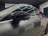 USED 2023 73 MERCEDES-BENZ CLA 1.3 CLA180h MHEV AMG Line (Premium) Coupe 4dr Petrol Hybrid 7G-DCT Euro 6 (s/s) (150 ps) THIS SUPERB EXAMPLE COMES EQUIPPED WITH AMBIENT LIGHTS, APPLE CARPLAY,19" MULTI-SPOKE ALLOY WHEELS WITH 9.9% FINANCE AND NATIONWIDE DELIVERY AVAILABLE!