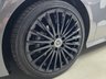 USED 2023 73 MERCEDES-BENZ CLA 1.3 CLA180h MHEV AMG Line (Premium) Coupe 4dr Petrol Hybrid 7G-DCT Euro 6 (s/s) (150 ps) THIS SUPERB EXAMPLE COMES EQUIPPED WITH AMBIENT LIGHTS, APPLE CARPLAY,19" MULTI-SPOKE ALLOY WHEELS WITH 9.9% FINANCE AND NATIONWIDE DELIVERY AVAILABLE!