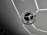 USED 2023 73 MERCEDES-BENZ CLA 1.3 CLA180h MHEV AMG Line (Premium) Coupe 4dr Petrol Hybrid 7G-DCT Euro 6 (s/s) (150 ps) THIS SUPERB EXAMPLE COMES EQUIPPED WITH AMBIENT LIGHTS, APPLE CARPLAY,19" MULTI-SPOKE ALLOY WHEELS WITH 9.9% FINANCE AND NATIONWIDE DELIVERY AVAILABLE!