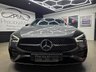 USED 2023 73 MERCEDES-BENZ CLA 1.3 CLA180h MHEV AMG Line (Premium) Coupe 4dr Petrol Hybrid 7G-DCT Euro 6 (s/s) (150 ps) THIS SUPERB EXAMPLE COMES EQUIPPED WITH AMBIENT LIGHTS, APPLE CARPLAY,19" MULTI-SPOKE ALLOY WHEELS WITH 9.9% FINANCE AND NATIONWIDE DELIVERY AVAILABLE!