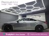 USED 2023 73 MERCEDES-BENZ CLA 1.3 CLA180h MHEV AMG Line (Premium) Coupe 4dr Petrol Hybrid 7G-DCT Euro 6 (s/s) (150 ps) THIS SUPERB EXAMPLE COMES EQUIPPED WITH AMBIENT LIGHTS, APPLE CARPLAY,19" MULTI-SPOKE ALLOY WHEELS WITH 9.9% FINANCE AND NATIONWIDE DELIVERY AVAILABLE!