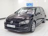 USED 2013 13 VOLKSWAGEN GOLF 2.0 TDI BlueMotion Tech GT Hatchback 5dr Diesel Manual Euro 5 (s/s) (150 ps) NATIONWIDE DELIVERY FROM &pound;99