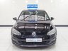 USED 2013 13 VOLKSWAGEN GOLF 2.0 TDI BlueMotion Tech GT Hatchback 5dr Diesel Manual Euro 5 (s/s) (150 ps) NATIONWIDE DELIVERY FROM &pound;99