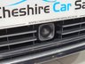 USED 2013 13 VOLKSWAGEN GOLF 2.0 TDI BlueMotion Tech GT Hatchback 5dr Diesel Manual Euro 5 (s/s) (150 ps) NATIONWIDE DELIVERY FROM &pound;99