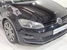 USED 2013 13 VOLKSWAGEN GOLF 2.0 TDI BlueMotion Tech GT Hatchback 5dr Diesel Manual Euro 5 (s/s) (150 ps) NATIONWIDE DELIVERY FROM &pound;99