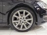 USED 2013 13 VOLKSWAGEN GOLF 2.0 TDI BlueMotion Tech GT Hatchback 5dr Diesel Manual Euro 5 (s/s) (150 ps) NATIONWIDE DELIVERY FROM &pound;99
