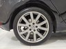 USED 2013 13 VOLKSWAGEN GOLF 2.0 TDI BlueMotion Tech GT Hatchback 5dr Diesel Manual Euro 5 (s/s) (150 ps) NATIONWIDE DELIVERY FROM &pound;99