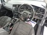 USED 2013 13 VOLKSWAGEN GOLF 2.0 TDI BlueMotion Tech GT Hatchback 5dr Diesel Manual Euro 5 (s/s) (150 ps) NATIONWIDE DELIVERY FROM &pound;99