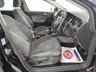 USED 2013 13 VOLKSWAGEN GOLF 2.0 TDI BlueMotion Tech GT Hatchback 5dr Diesel Manual Euro 5 (s/s) (150 ps) NATIONWIDE DELIVERY FROM &pound;99