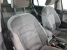USED 2013 13 VOLKSWAGEN GOLF 2.0 TDI BlueMotion Tech GT Hatchback 5dr Diesel Manual Euro 5 (s/s) (150 ps) NATIONWIDE DELIVERY FROM &pound;99