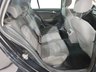 USED 2013 13 VOLKSWAGEN GOLF 2.0 TDI BlueMotion Tech GT Hatchback 5dr Diesel Manual Euro 5 (s/s) (150 ps) NATIONWIDE DELIVERY FROM &pound;99