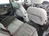 USED 2013 13 VOLKSWAGEN GOLF 2.0 TDI BlueMotion Tech GT Hatchback 5dr Diesel Manual Euro 5 (s/s) (150 ps) NATIONWIDE DELIVERY FROM &pound;99