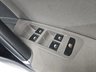 USED 2013 13 VOLKSWAGEN GOLF 2.0 TDI BlueMotion Tech GT Hatchback 5dr Diesel Manual Euro 5 (s/s) (150 ps) NATIONWIDE DELIVERY FROM &pound;99