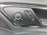 USED 2013 13 VOLKSWAGEN GOLF 2.0 TDI BlueMotion Tech GT Hatchback 5dr Diesel Manual Euro 5 (s/s) (150 ps) NATIONWIDE DELIVERY FROM &pound;99