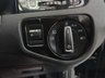 USED 2013 13 VOLKSWAGEN GOLF 2.0 TDI BlueMotion Tech GT Hatchback 5dr Diesel Manual Euro 5 (s/s) (150 ps) NATIONWIDE DELIVERY FROM &pound;99