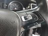 USED 2013 13 VOLKSWAGEN GOLF 2.0 TDI BlueMotion Tech GT Hatchback 5dr Diesel Manual Euro 5 (s/s) (150 ps) NATIONWIDE DELIVERY FROM &pound;99