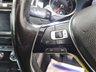 USED 2013 13 VOLKSWAGEN GOLF 2.0 TDI BlueMotion Tech GT Hatchback 5dr Diesel Manual Euro 5 (s/s) (150 ps) NATIONWIDE DELIVERY FROM &pound;99