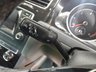 USED 2013 13 VOLKSWAGEN GOLF 2.0 TDI BlueMotion Tech GT Hatchback 5dr Diesel Manual Euro 5 (s/s) (150 ps) NATIONWIDE DELIVERY FROM &pound;99